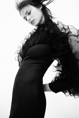 Birgit Kos pic #1215179
