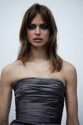 Birgit Kos pic #1215192