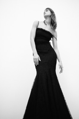 Birgit Kos pic #1215172