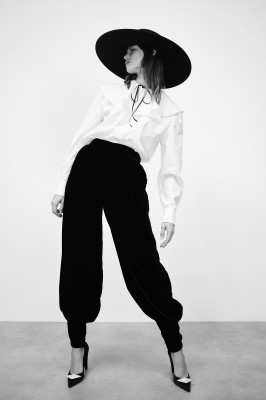 Birgit Kos pic #1215173