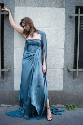Birgit Kos pic #1215195