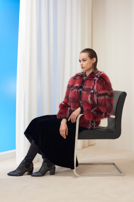 Birgit Kos pic #1069855