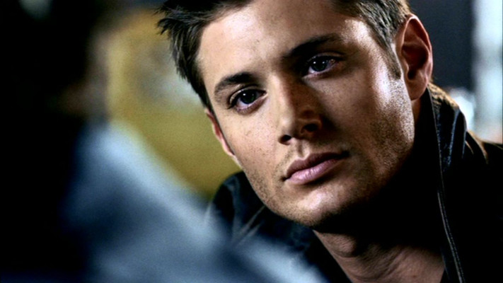 Jensen Ackles pic #89488