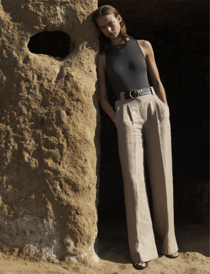 Birgit Kos pic #1214478