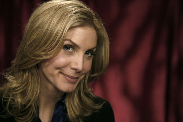 photo 25 in Elizabeth Mitchell gallery [id331243] 2011-01-21 00:00:00