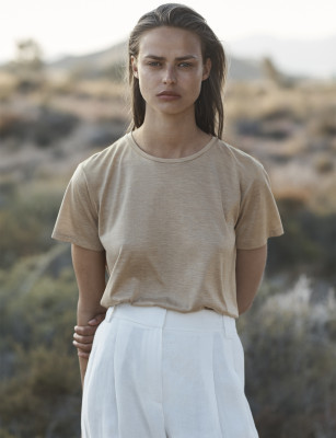 Birgit Kos pic #1214482