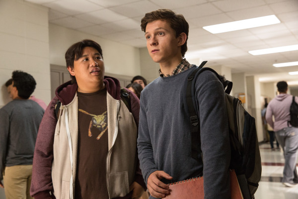 Tom Holland pic #1192518