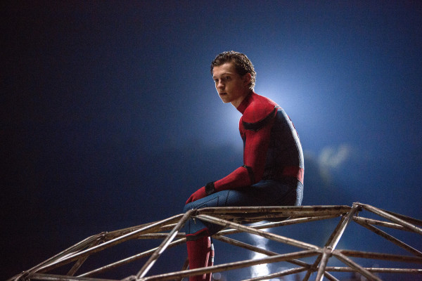 photo 22 in Tom Holland gallery [id1192514] 2019-12-01 00:00:00