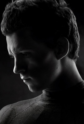 photo 25 in Tom Holland gallery [id1191013] 2019-11-25 00:00:00