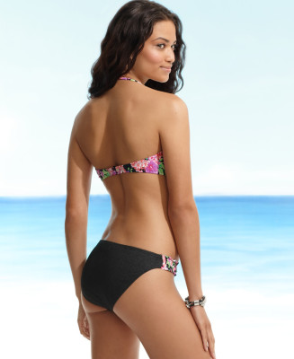 photo 22 in Shanina Shaik gallery [id520748] 2012-08-12 00:00:00