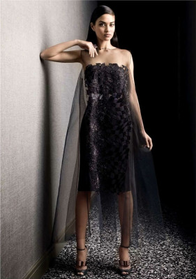 photo 23 in Shanina Shaik gallery [id601328] 2013-05-09 00:00:00