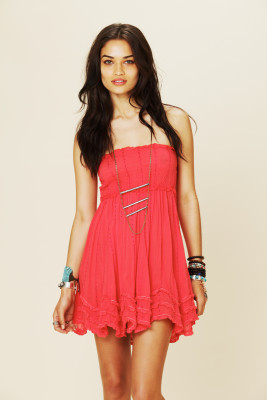 photo 22 in Shanina gallery [id511324] 2012-07-17 00:00:00