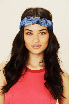 photo 24 in Shanina Shaik gallery [id511322] 2012-07-17 00:00:00