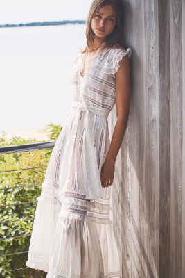 Birgit Kos pic #1237224