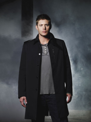photo 3 in Ackles gallery [id91266] 2008-05-21 00:00:00
