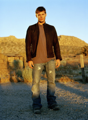 Jensen Ackles pic #91256