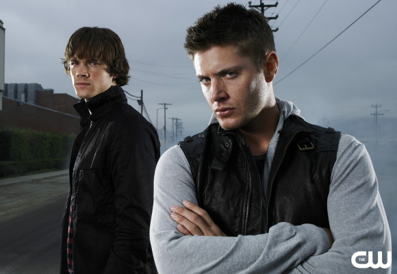photo 26 in Jensen Ackles gallery [id91273] 2008-05-21 00:00:00