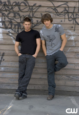 Jensen Ackles pic #91268