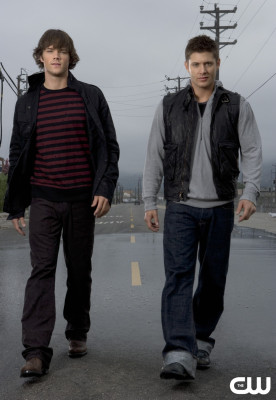 photo 9 in Jensen Ackles gallery [id91260] 2008-05-21 00:00:00