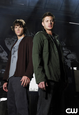 photo 10 in Jensen Ackles gallery [id91259] 2008-05-21 00:00:00