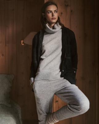 Birgit Kos pic #1215552