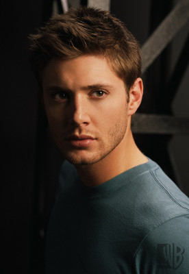photo 26 in Ackles gallery [id89493] 2008-05-20 00:00:00