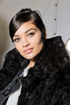 photo 5 in Shanina Shaik gallery [id511708] 2012-07-18 00:00:00