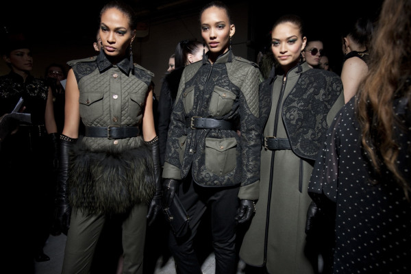 photo 27 in Shanina Shaik gallery [id513921] 2012-07-21 00:00:00