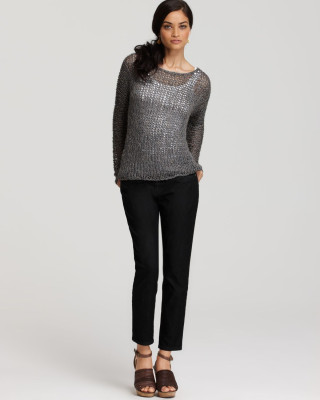photo 10 in Shanina Shaik gallery [id511703] 2012-07-18 00:00:00