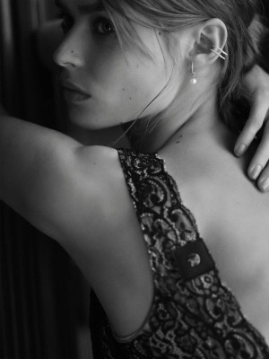 Birgit Kos pic #1187353