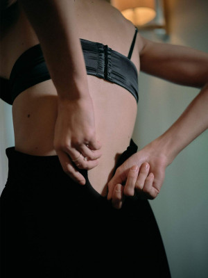 Birgit Kos pic #1187349