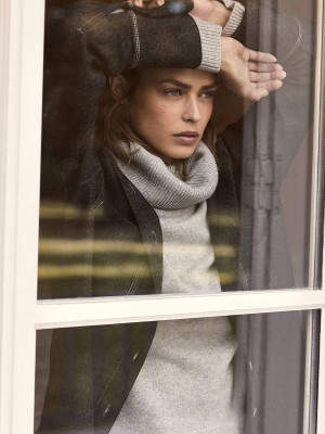 Birgit Kos pic #1215553
