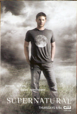Jensen Ackles pic #117992