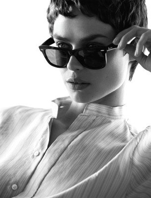 Birgit Kos pic #1209999