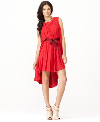 photo 4 in Shanina gallery [id511843] 2012-07-18 00:00:00