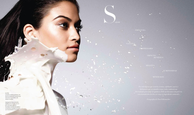 photo 11 in Shanina gallery [id634912] 2013-09-30 00:00:00