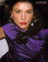 Jessica Ware pic #1215911