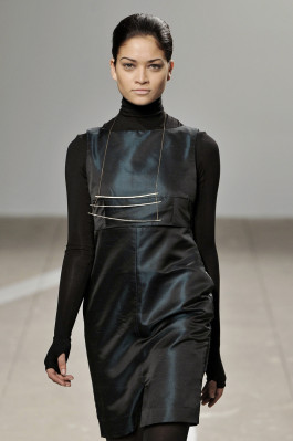photo 29 in Shanina Shaik gallery [id513919] 2012-07-21 00:00:00