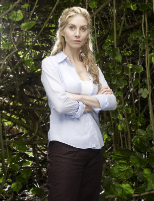 photo 11 in Elizabeth Mitchell gallery [id415718] 2011-11-07 00:00:00