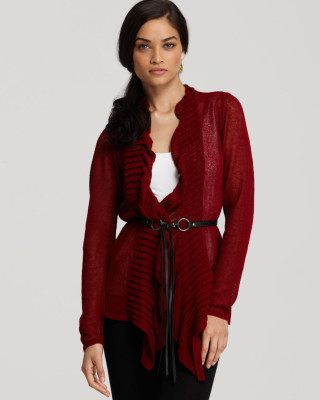 photo 26 in Shanina Shaik gallery [id513952] 2012-07-21 00:00:00