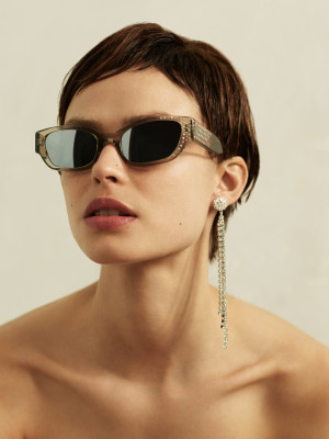 Birgit Kos pic #1216087
