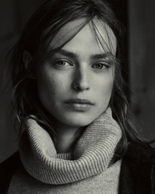 Birgit Kos pic #1215556