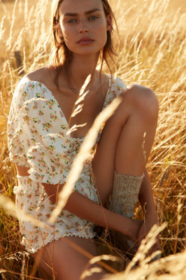 Birgit Kos pic #1234583
