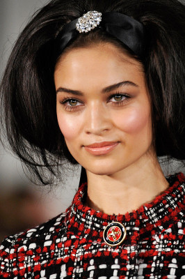 photo 20 in Shanina Shaik gallery [id513928] 2012-07-21 00:00:00