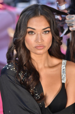 photo 3 in Shanina Shaik gallery [id1082756] 2018-11-12 00:00:00
