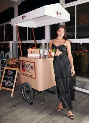 photo 24 in Shanina Shaik gallery [id1090354] 2018-12-20 00:00:00