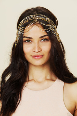 photo 5 in Shanina gallery [id513943] 2012-07-21 00:00:00