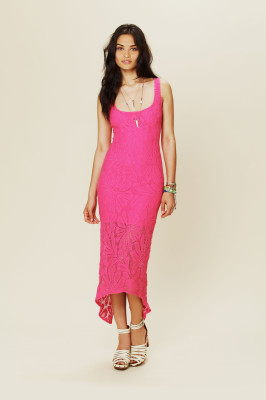 photo 6 in Shanina Shaik gallery [id513942] 2012-07-21 00:00:00