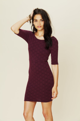 photo 8 in Shanina Shaik gallery [id513940] 2012-07-21 00:00:00