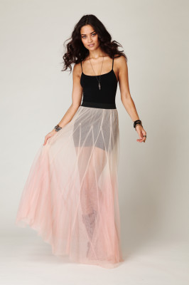 photo 13 in Shanina Shaik gallery [id513935] 2012-07-21 00:00:00